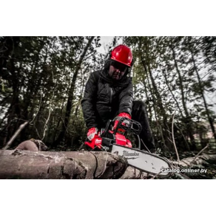 Аккумуляторная пила Milwaukee M18 FCHSC-0 (без АКБ)