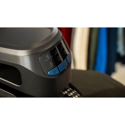 Утюг Cecotec IronHero V-2400 Station