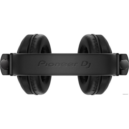 Наушники Pioneer HDJ-X5-K