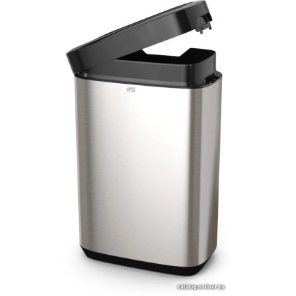 Мусорное ведро Tork 460011