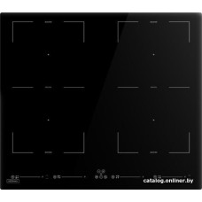 Варочная панель Kernau KIH 6444-4B