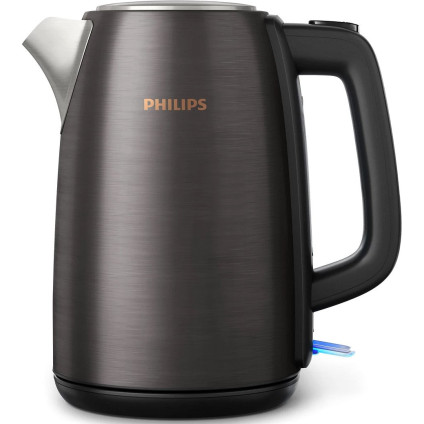 Электрический чайник Philips HD9352/30
