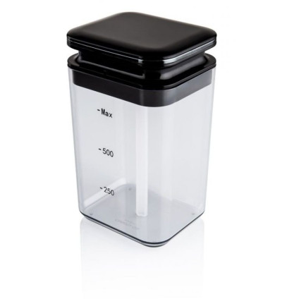 Кофемашина ETA Nero Crema 8180 90000