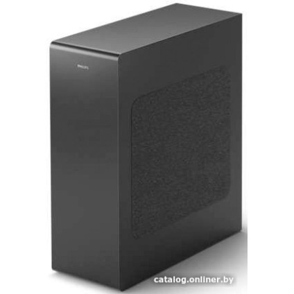 Саундбар Philips TAB7207/10