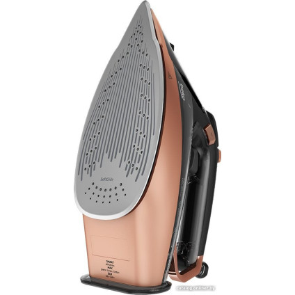 Утюг BEKO SPA 9230 C