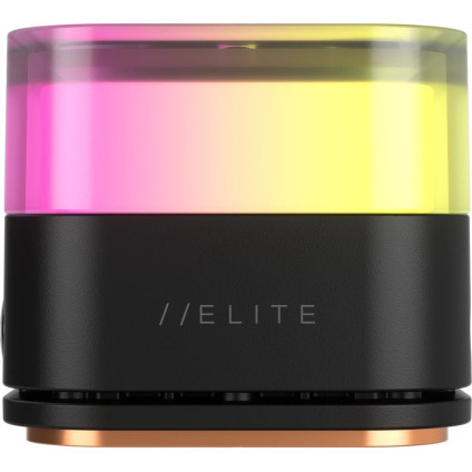 Система жидкостного охлаждения для процессора Corsair iCUE H150i RGB Elite CW-9060079-WW