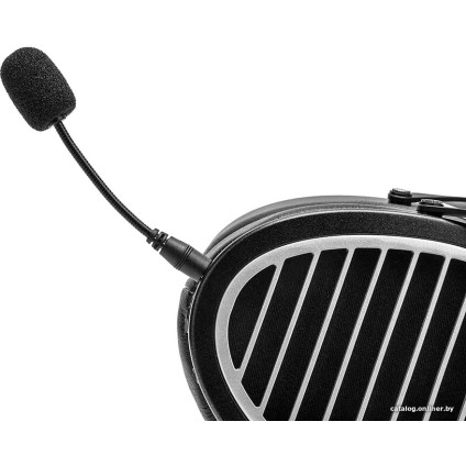 Наушники HiFiMan Ananda BT