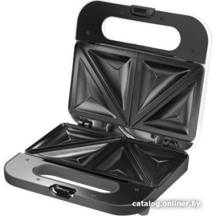 Сэндвичница Amica SMK 2011