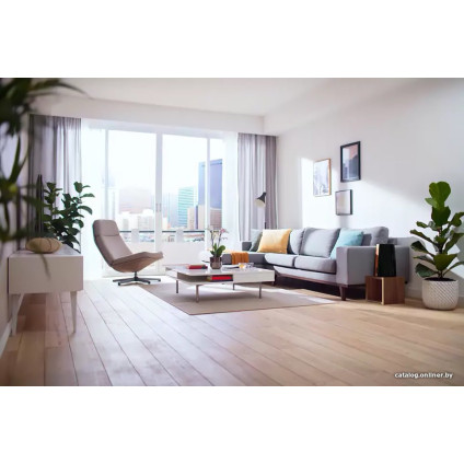 Увлажнитель воздуха Philips HU3918/10