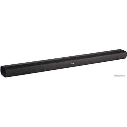 Саундбар Denon DHT-S416