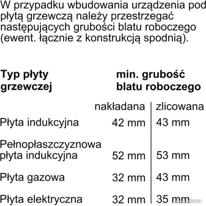 Электрический духовой шкаф Siemens iQ700 CM778GNB1B