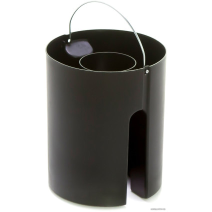 Пылесос Thomas SUPER 30 S aquafilter