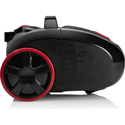 Пылесос Gorenje VCE21SFBKR