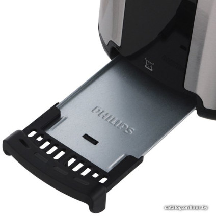 Тостер Philips HD2650/90