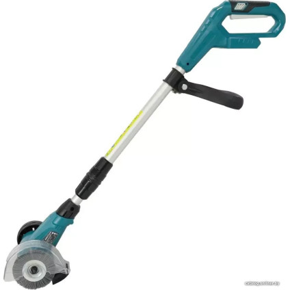 Очиститель межплиточных швов Dedra DED7098