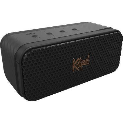 Беспроводная колонка Klipsch Nashville