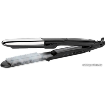 Выпрямитель BaByliss ST496E