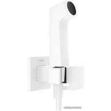 Гигиенический душ Hansgrohe Bidette 1jet E 29233700