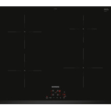 Варочная панель Siemens iQ100 EH631BEB6E