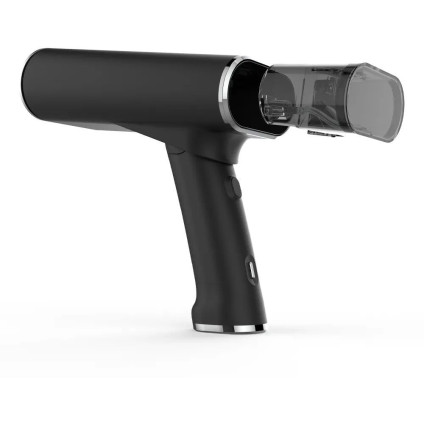 Отпариватель SteamOne EUFD80B