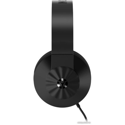 Наушники Lenovo Legion H200