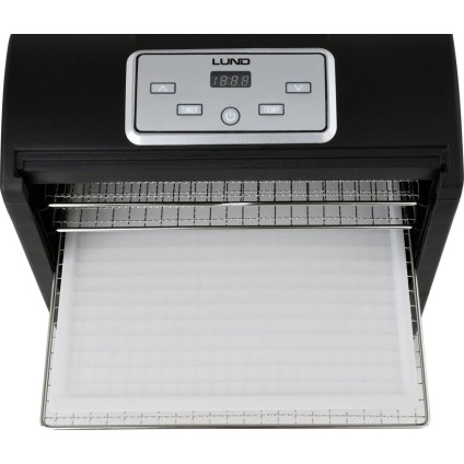 Сушилка для овощей и фруктов LUND 68273