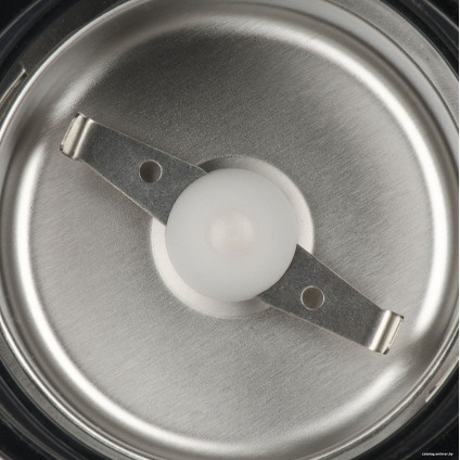 Электрическая кофемолка G3Ferrari G20128