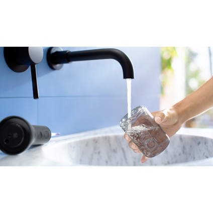 Ирригатор  Philips Sonicare Cordless Power Flosser 3000 HX3826/33