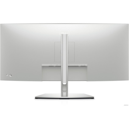 Монитор Dell UltraSharp U3423WE