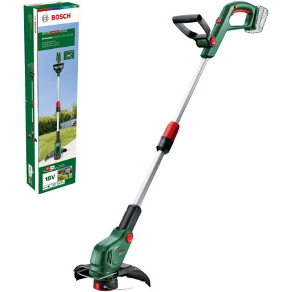 Триммер Bosch UniversalGrassCut 18V-26-500 06008C1F01