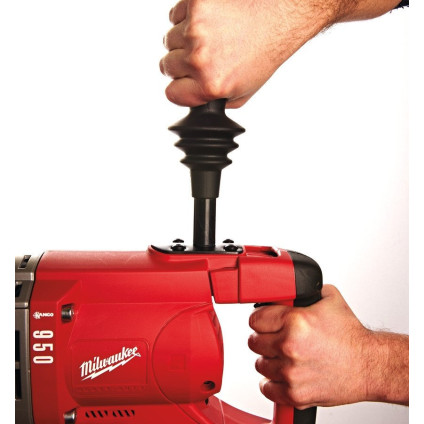 Перфоратор Milwaukee K950S 4933375710
