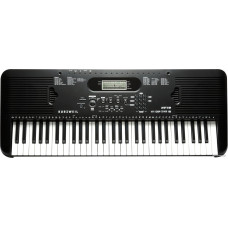 Синтезатор Kurzweil KP70