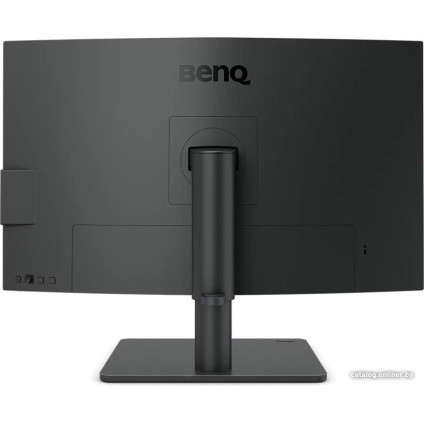 Монитор BenQ DesignVue PD2706U