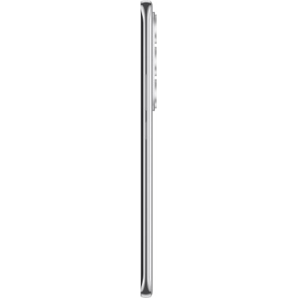 Телефон Tecno Spark 40 Pro+ 8GB/256GB (белая аврора)