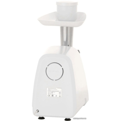 Мясорубка Bosch MFW2514W