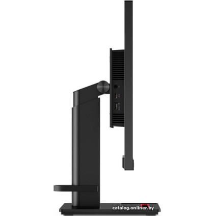 Монитор Lenovo ThinkVision P24h-2L 62B2GAT1EU