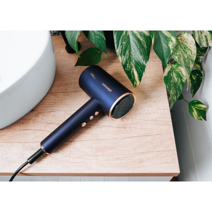 Фен Concept VV8100