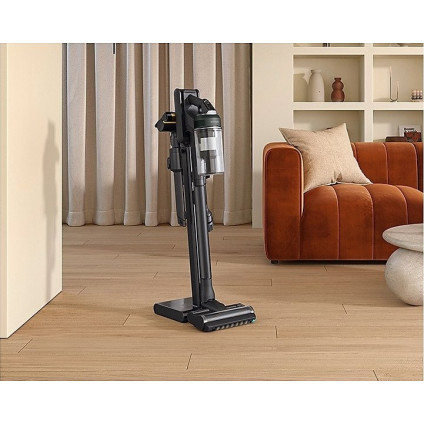 Пылесос Samsung Jet 95 Complete Extra VS20C9554TK/GE