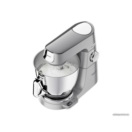Кухонная машина Kenwood Titanium Chef Baker XL KVL85.124SI