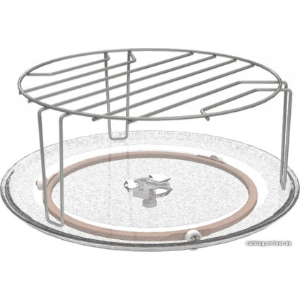 Микроволновая печь Gorenje BM201AG1BG