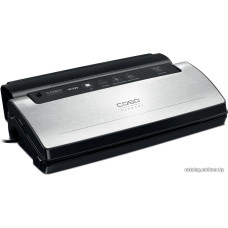 Вакуумный упаковщик CASO VC 250 [1389]