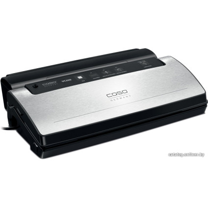 Вакуумный упаковщик CASO VC 250 [1389]