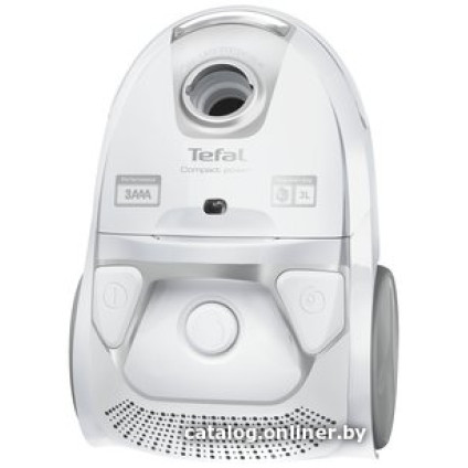 Пылесос Tefal TW3927EA