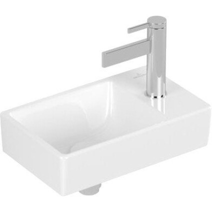 Умывальник Villeroy & Boch Avento 43003L01