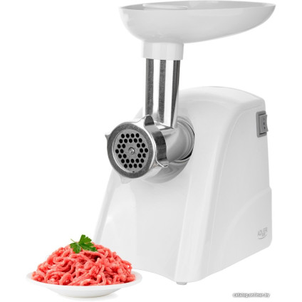 Мясорубка Adler AD 4803