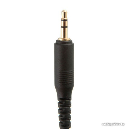 Наушники Audio-Technica ATH-AD700X