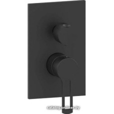 Смеситель Paffoni Ringo RIN019NO