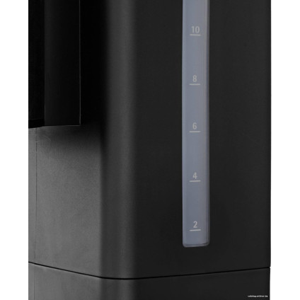 Капельная кофеварка WMF STELIO Aroma