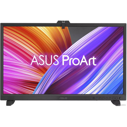 Монитор ASUS ProArt PA32DC