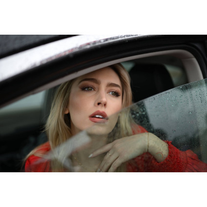 Беззеркальный фотоаппарат Nikon Z6 III Body